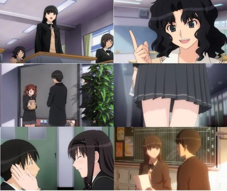 amagami-ss-episode-1-heroines-quite-sexy-005
