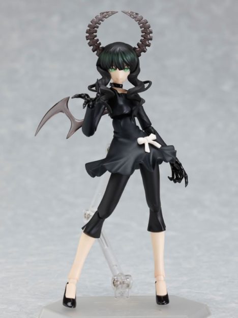 black-rock-shooter-dead-master-figma-by-max-factory004