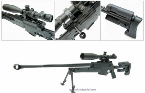cool-guns-and-weapons-106