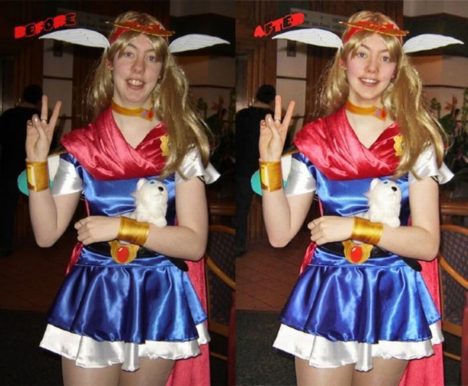 cosplay-photoshop-comparisons-026
