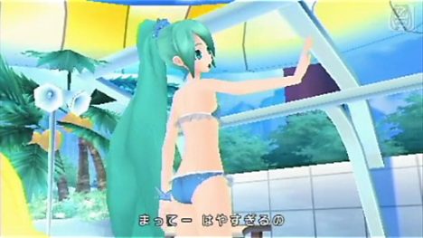 project-diva-2-sexy-vocaloid-action-009