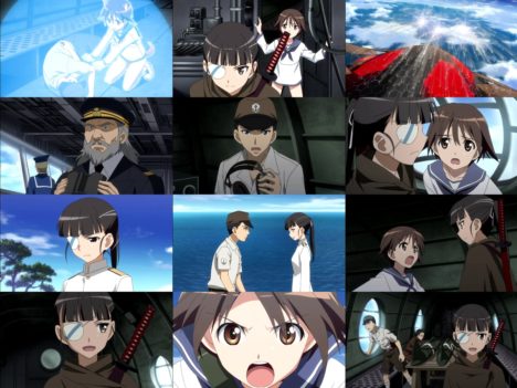 strike-witches-2-2-detail-1