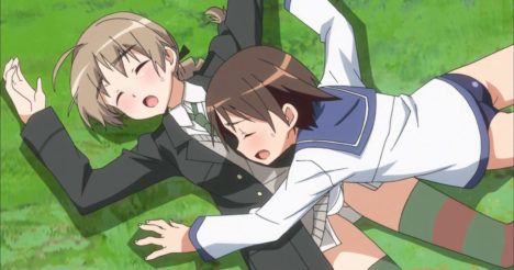 strike-witches-2-broomstick-onanism-004