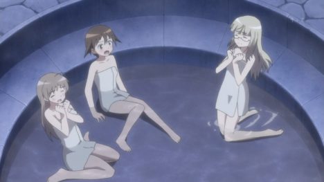 strike-witches-2-broomstick-onanism-006