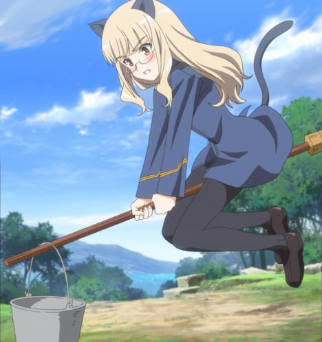 strike-witches-2-broomstick-onanism-016