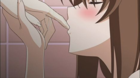 aki-sora-incest-sex-ero-anime-volume-1-026