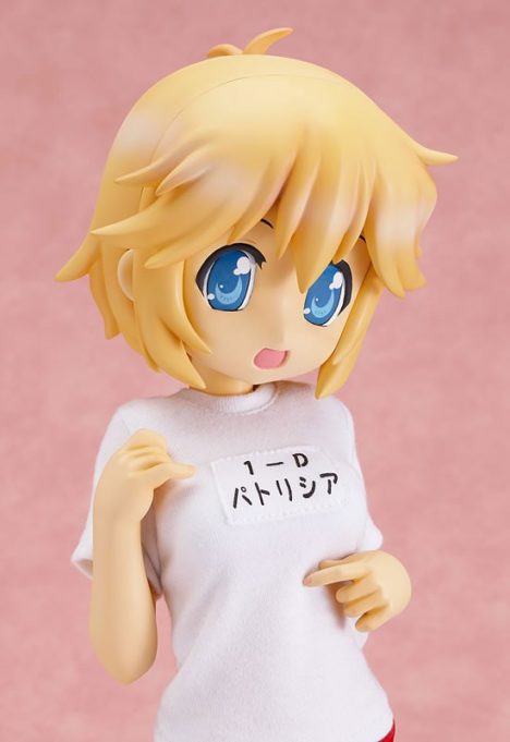 lucky-star-patricia-martin-large-scale-bloomers-figure-by-freeing-003