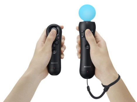 playstation-move-controller