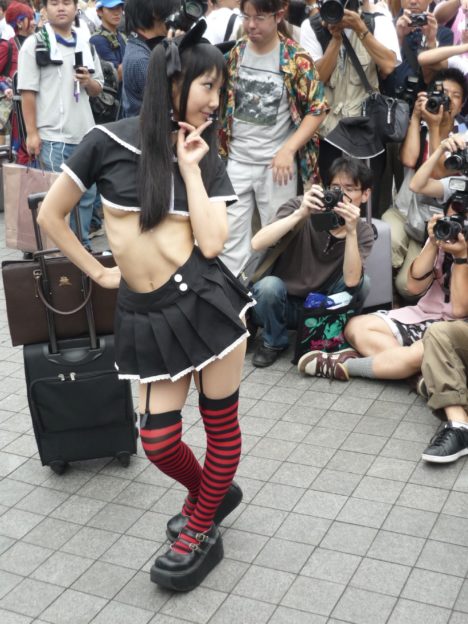 sexy-comiket-78-cosplay-004