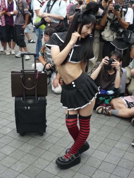 sexy-comiket-78-cosplay-007