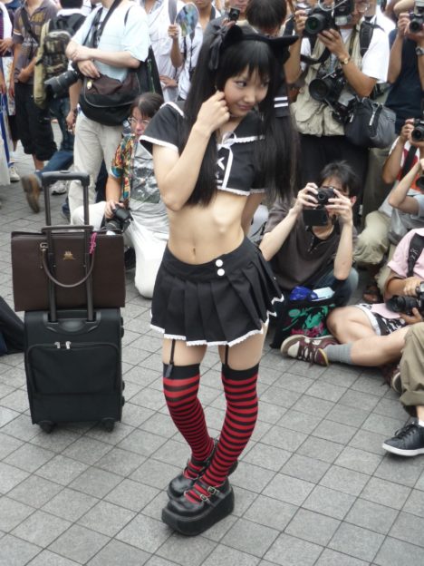 sexy-comiket-78-cosplay-009
