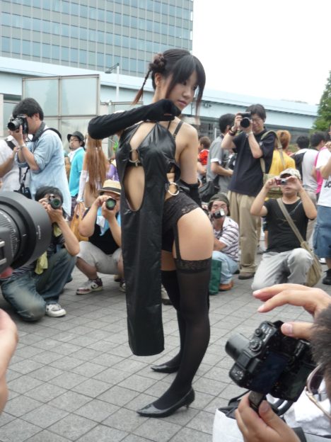 sexy-comiket-78-cosplay-017