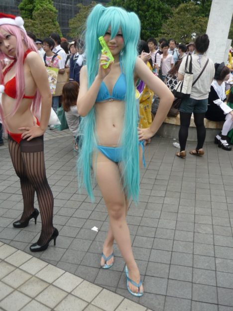 sexy-comiket-78-cosplay-024