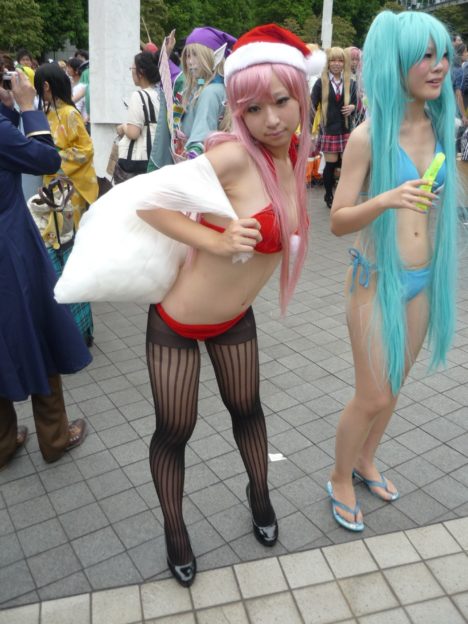 sexy-comiket-78-cosplay-025