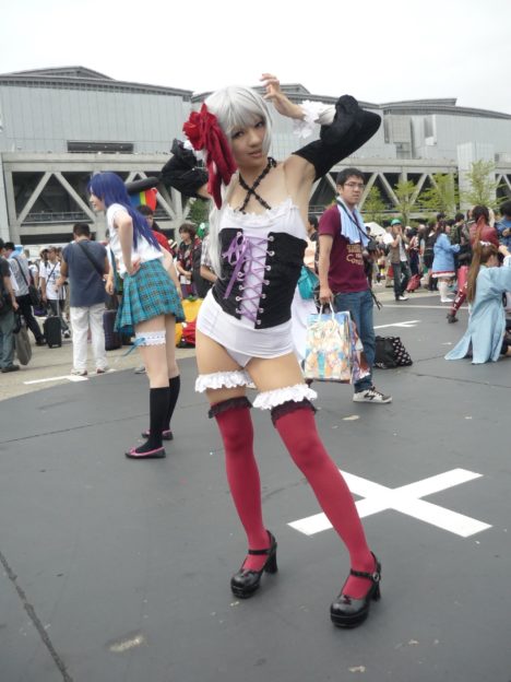 sexy-comiket-78-cosplay-030