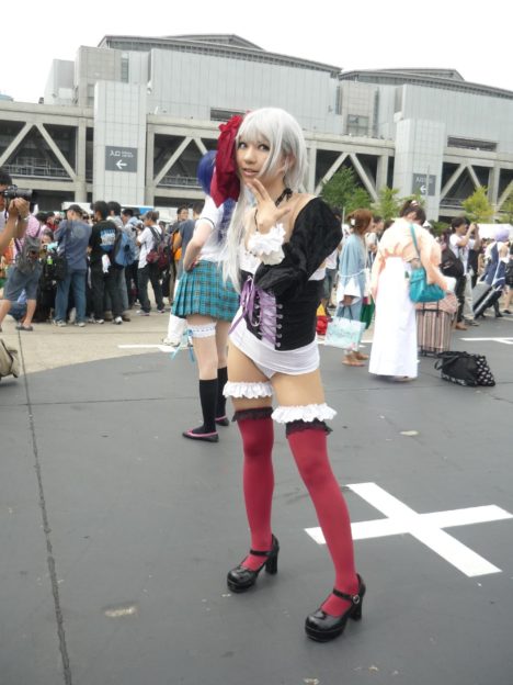 sexy-comiket-78-cosplay-031
