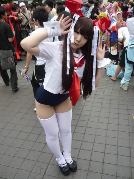 sexy-comiket-78-cosplay-035