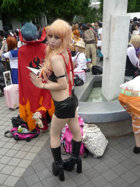 sexy-comiket-78-cosplay-047