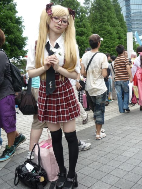 sexy-comiket-78-cosplay-049