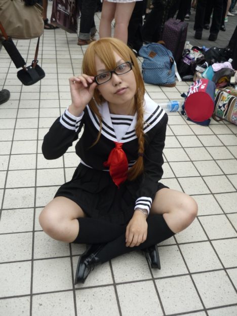 sexy-comiket-78-cosplay-050