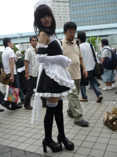 sexy-comiket-78-cosplay-054