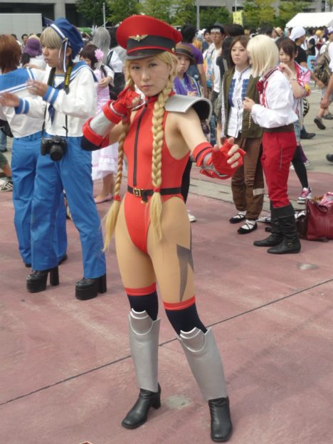 sexy-comiket-78-cosplay-065