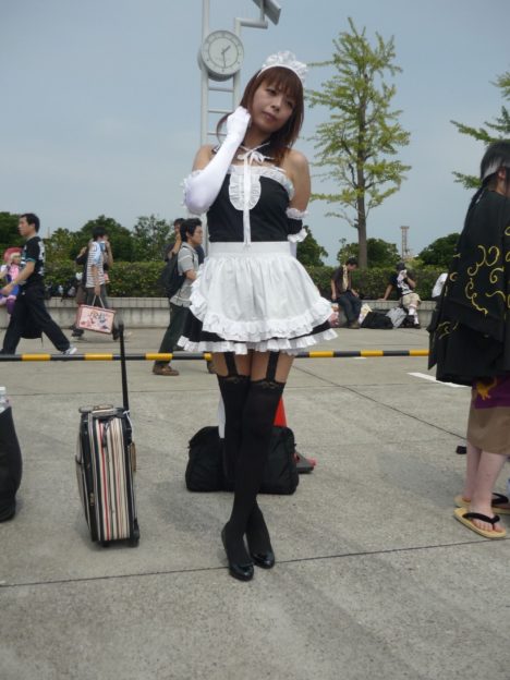 sexy-comiket-78-cosplay-074