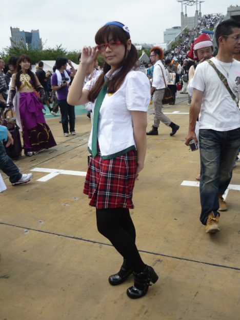 sexy-comiket-78-cosplay-082
