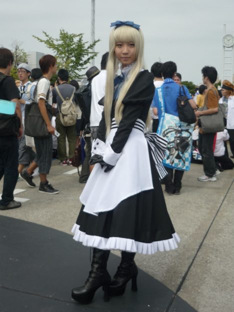 sexy-comiket-78-cosplay-086