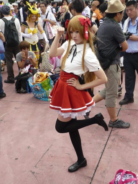 sexy-comiket-78-cosplay-088
