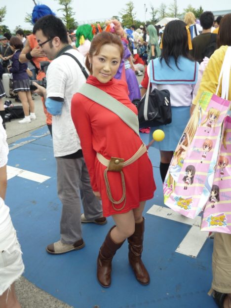 sexy-comiket-78-cosplay-090