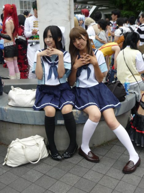 sexy-comiket-78-cosplay-098