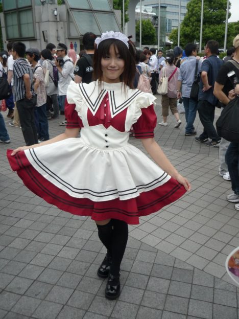 sexy-comiket-78-cosplay-103