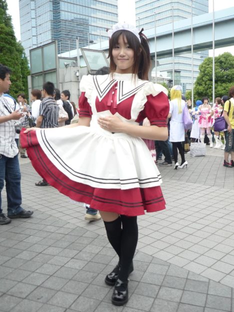 sexy-comiket-78-cosplay-104