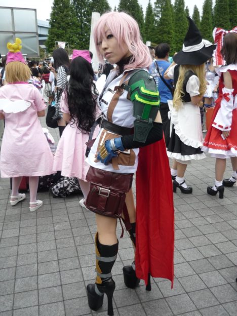 sexy-comiket-78-cosplay-107