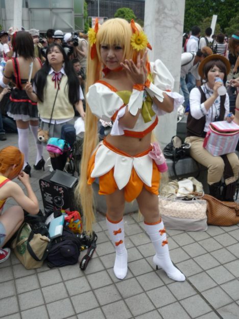 sexy-comiket-78-cosplay-109