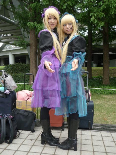 sexy-comiket-78-cosplay-111