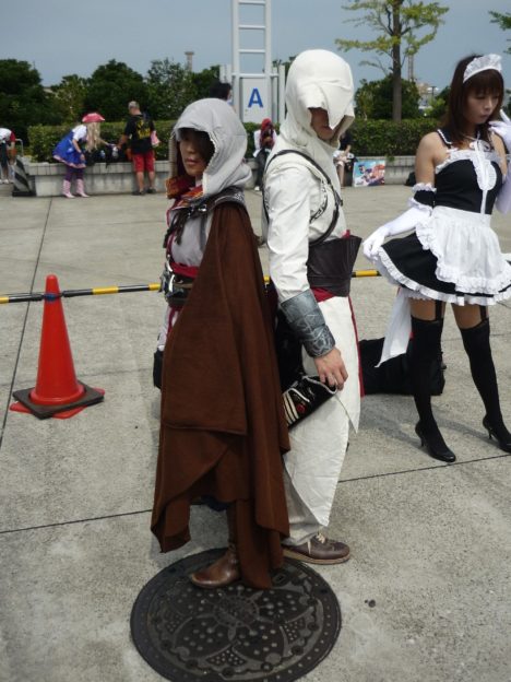 sexy-comiket-78-cosplay-113