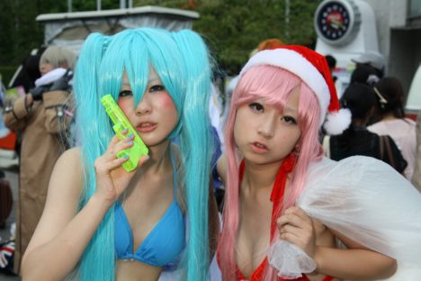 sexy-comiket-78-cosplay-2-027