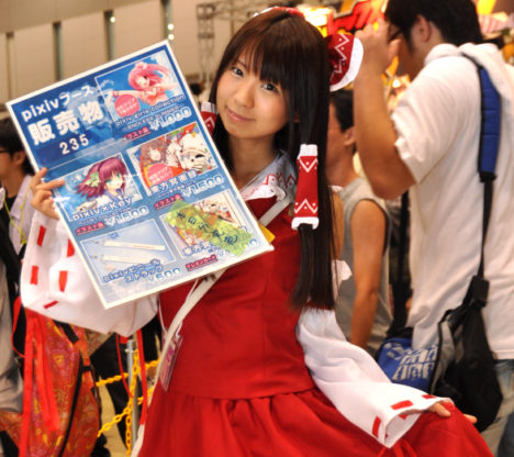 sexy-comiket-78-cosplay-2-048