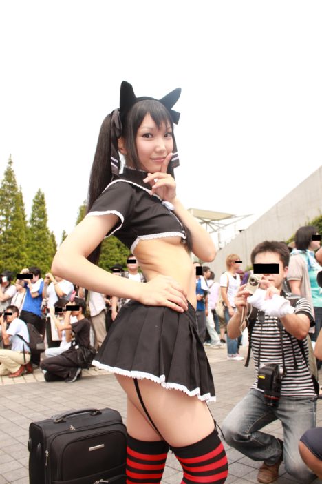 sexy-comiket-78-cosplay-day-2-010