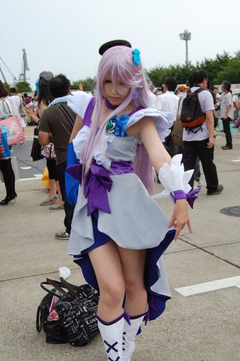 sexy-comiket-78-cosplay-day-2-043