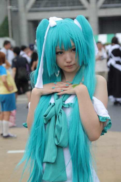 sexy-comiket-78-cosplay-finale-006