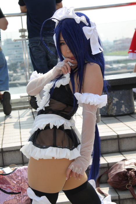 sexy-comiket-78-cosplay-finale-010