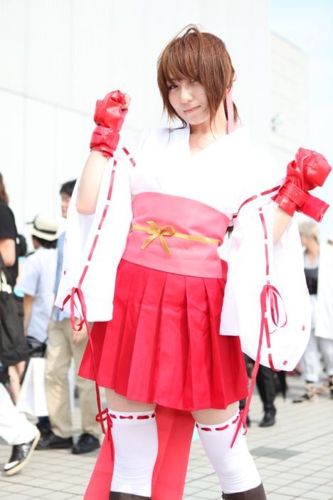 sexy-comiket-78-cosplay-finale-021
