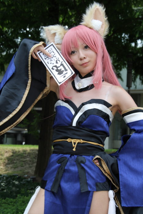 sexy-comiket-78-cosplay-finale-023