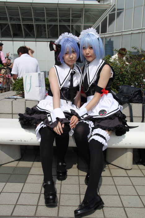 sexy-comiket-78-cosplay-finale-024