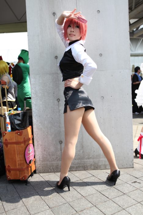 sexy-comiket-78-cosplay-finale-026