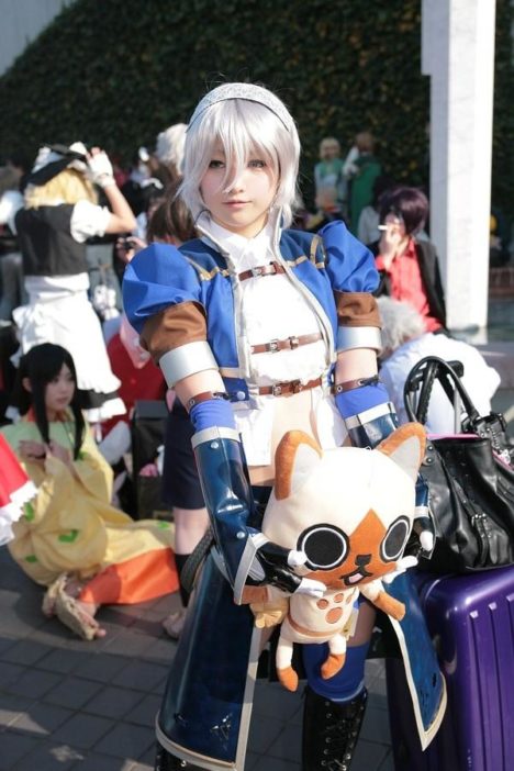 sexy-comiket-78-cosplay-finale-038