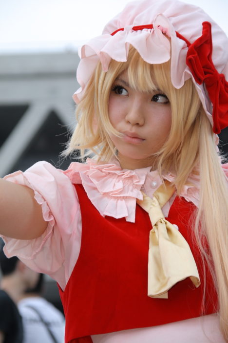 sexy-comiket-78-cosplay-finale-046